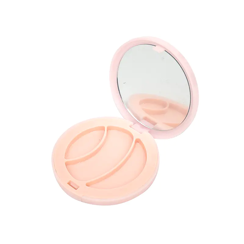How Bulk Ordering Custom Empty Blush Containers Can Lower Your Production Costs
