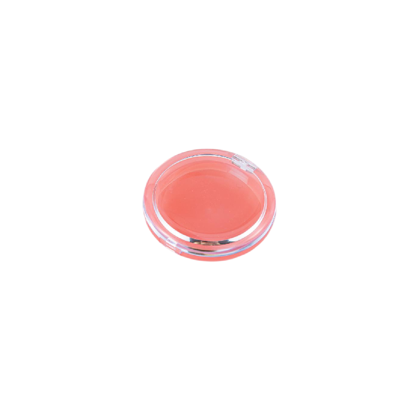 Can Empty Blush Containers Be Refilled Easily?