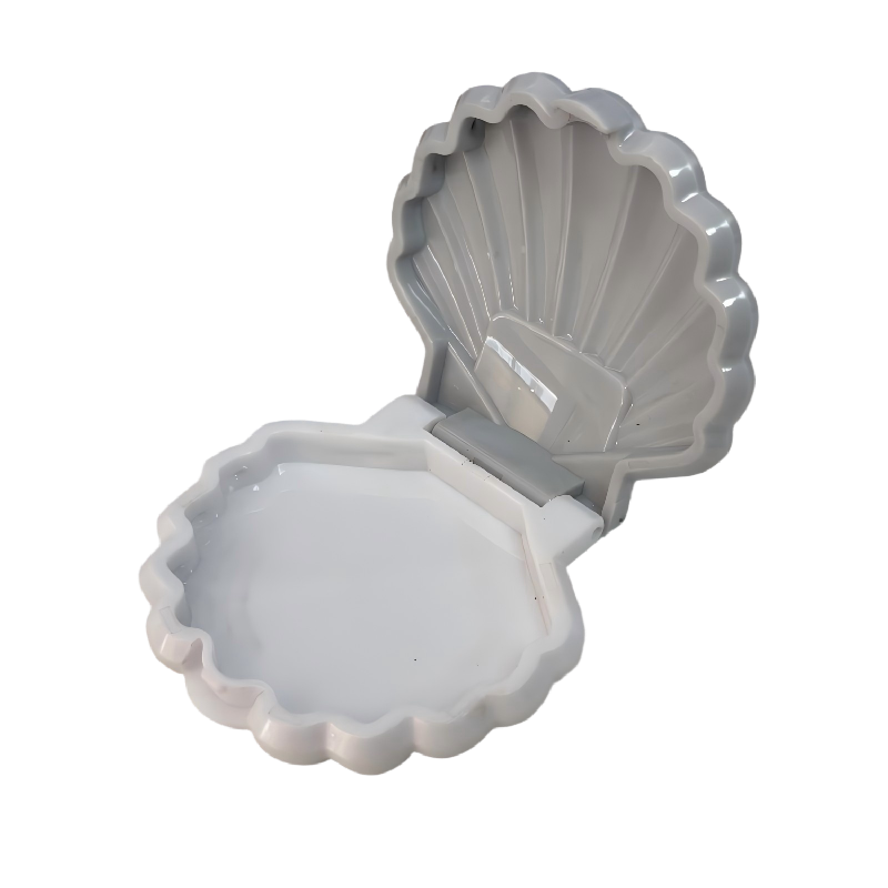 How Do Manufacturers Ensure Makeup Pan Quality?