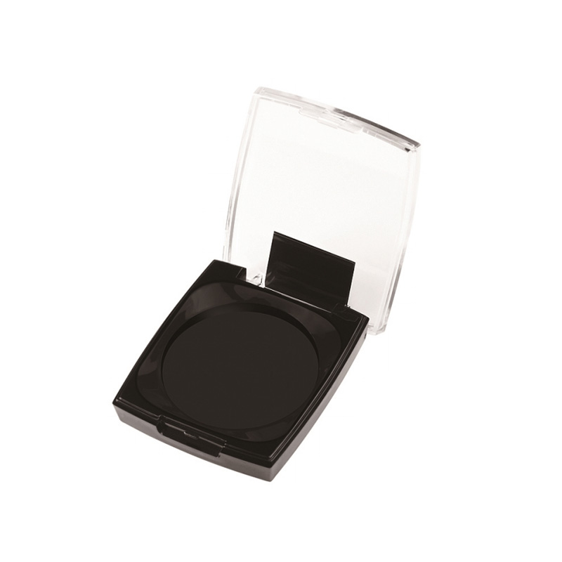 Multi-Grids Powder Compact Cases: The Backbone of Color Cosmetic Collections